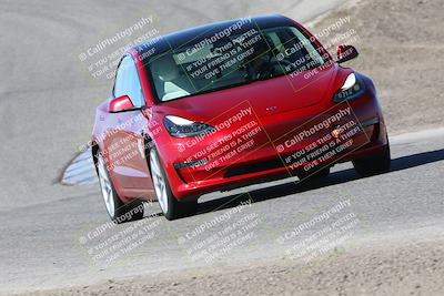 media/Apr-28-2024-Speed SF (Sun) [[c704f5d5b5]]/Blue/Phil Hill/